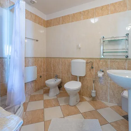 Apartment Katarina